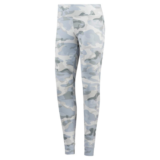 Reebok Γυναικείο κολάν